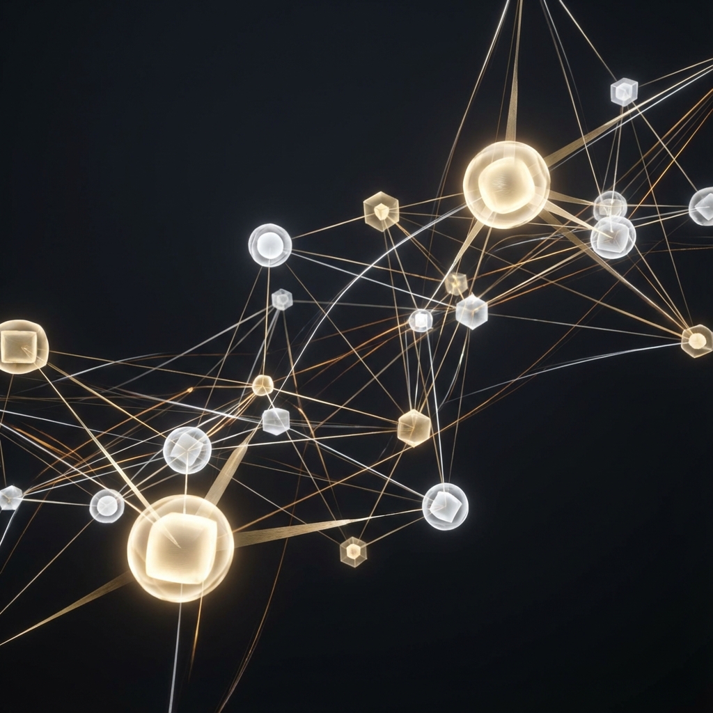 Consultoría Técnica