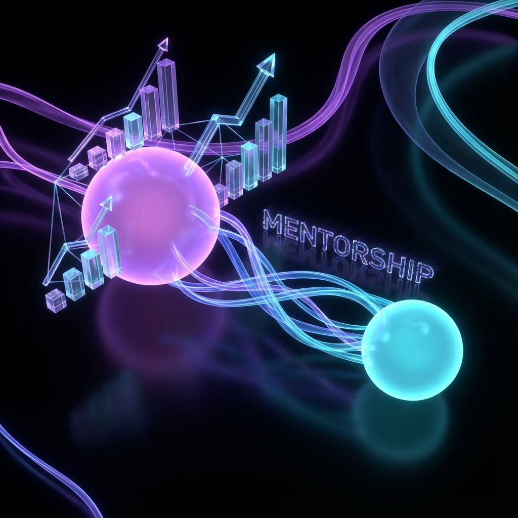 Mentoria 1:1 React & Next.js