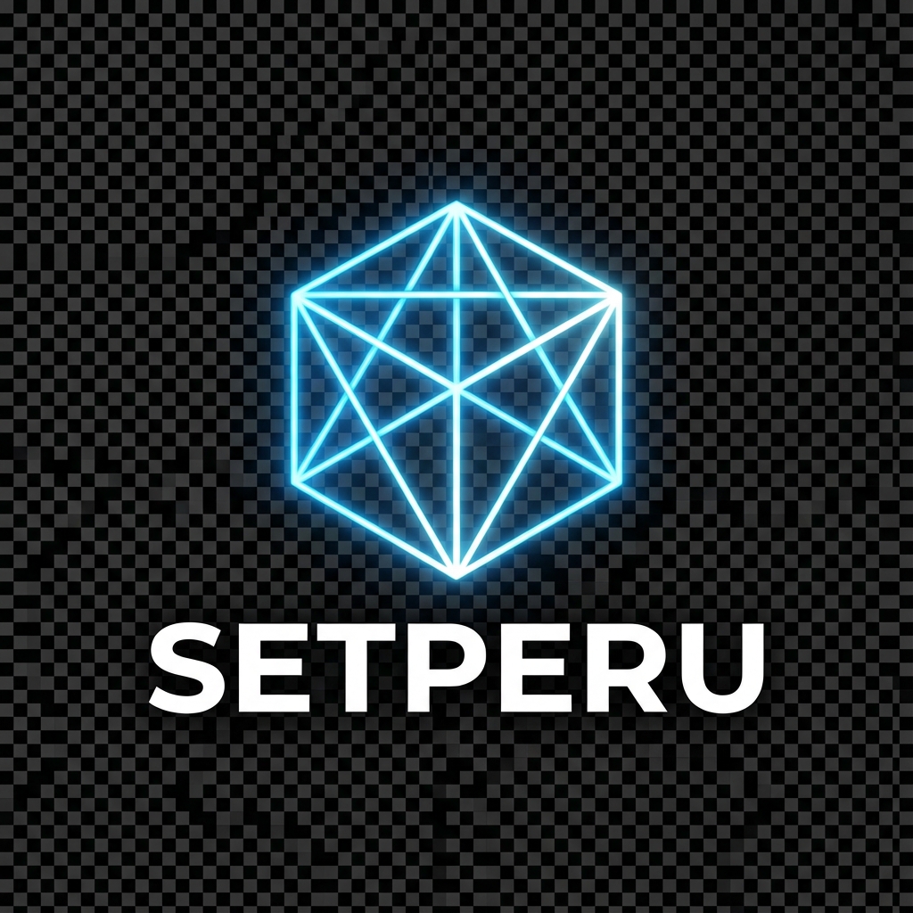 SetPeru